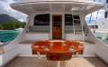 68ft Custom Sportsfisher