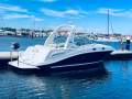 Sea Ray 275 Sundancer