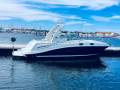 Sea Ray 275 Sundancer
