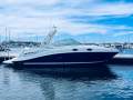 Sea Ray 275 Sundancer