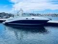 Sea Ray 275 Sundancer