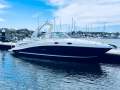 Sea Ray 275 Sundancer