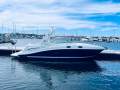 Sea Ray 275 Sundancer