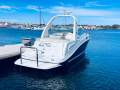 Sea Ray 275 Sundancer