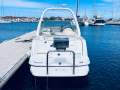 Sea Ray 275 Sundancer