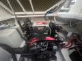Sea Ray 275 Sundancer