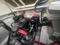Sea Ray 275 Sundancer