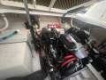 Sea Ray 275 Sundancer