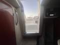 Sea Ray 275 Sundancer