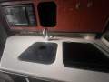 Sea Ray 275 Sundancer