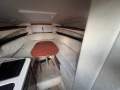 Sea Ray 275 Sundancer
