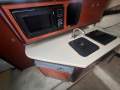Sea Ray 275 Sundancer