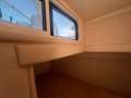 Sea Ray 275 Sundancer