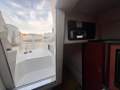 Sea Ray 275 Sundancer