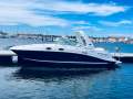 Sea Ray 275 Sundancer