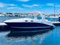 Sea Ray 275 Sundancer