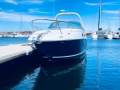 Sea Ray 275 Sundancer