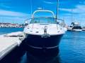 Sea Ray 275 Sundancer