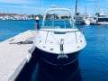 Sea Ray 275 Sundancer
