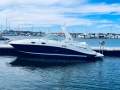 Sea Ray 275 Sundancer
