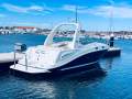 Sea Ray 275 Sundancer