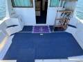 Riviera 32 Flybridge