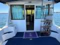 Riviera 32 Flybridge
