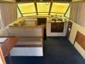 Riviera 32 Flybridge