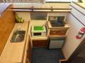 Riviera 32 Flybridge