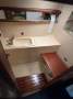 Riviera 32 Flybridge