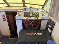 Riviera 32 Flybridge