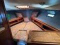 Riviera 32 Flybridge