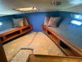 Riviera 32 Flybridge