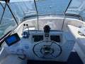 Riviera 32 Flybridge