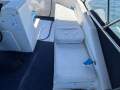 Riviera 32 Flybridge