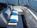 Riviera 32 Flybridge