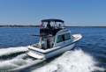 Riviera 32 Flybridge