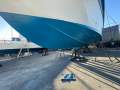 Riviera 32 Flybridge