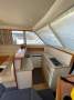 Caribbean 35 Flybridge Cruiser Mk II