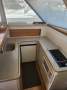 Caribbean 35 Flybridge Cruiser Mk II