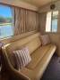 Caribbean 35 Flybridge Cruiser Mk II