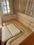 Caribbean 35 Flybridge Cruiser Mk II
