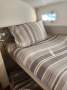 Caribbean 35 Flybridge Cruiser Mk II