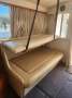 Caribbean 35 Flybridge Cruiser Mk II