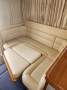 Caribbean 35 Flybridge Cruiser Mk II