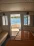 Caribbean 35 Flybridge Cruiser Mk II