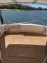 Caribbean 35 Flybridge Cruiser Mk II