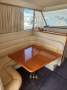 Caribbean 35 Flybridge Cruiser Mk II