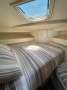 Caribbean 35 Flybridge Cruiser Mk II