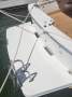 Caribbean 35 Flybridge Cruiser Mk II